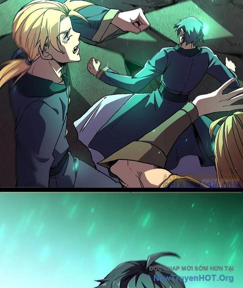 Chapter 25 trang 110