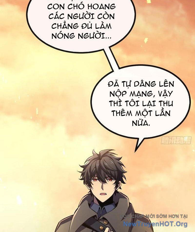 Chapter 25 trang 14