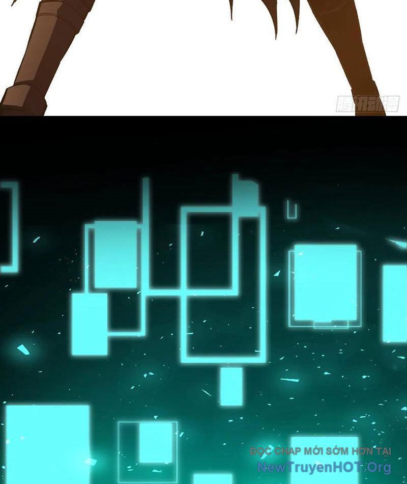 Chapter 25 trang 30