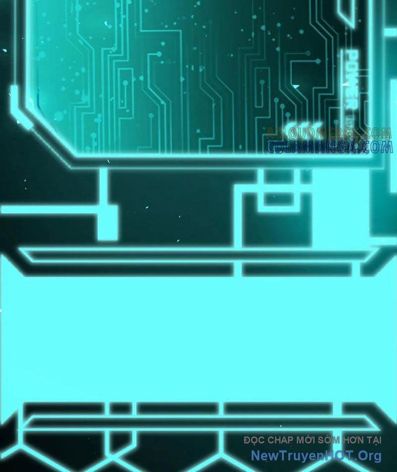 Chapter 25 trang 32