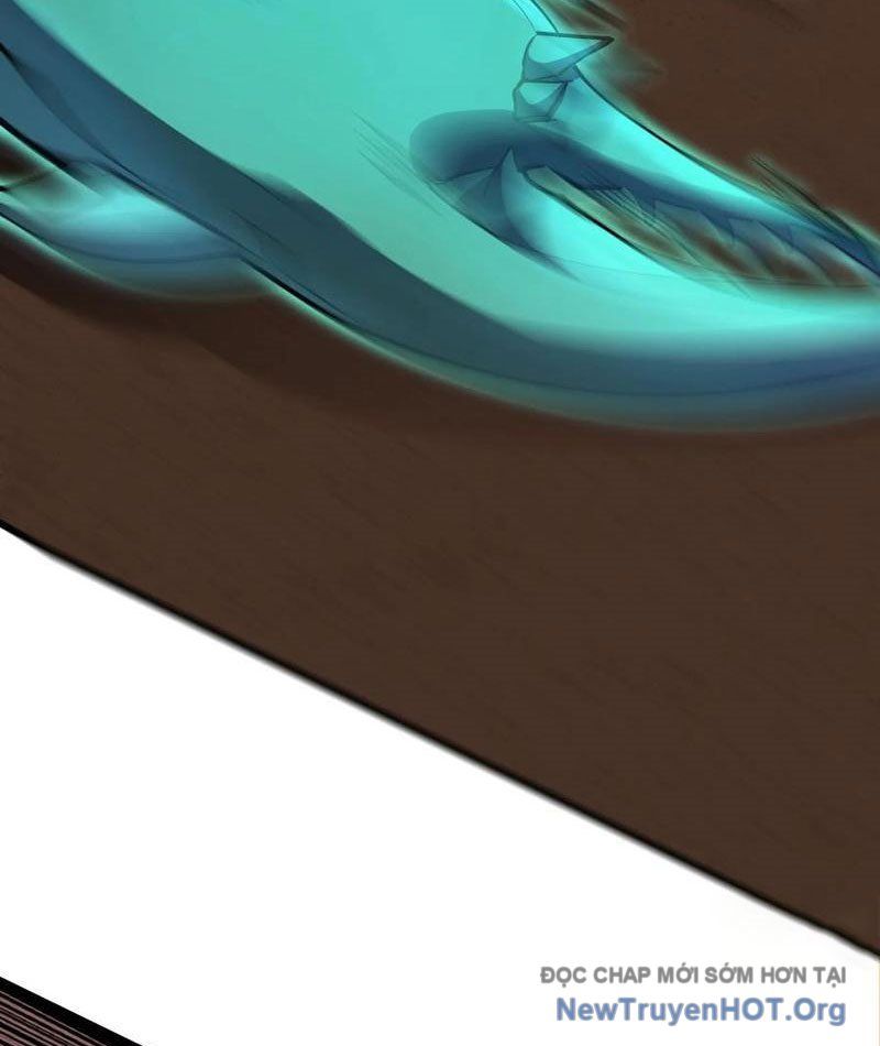 Chapter 25 trang 48