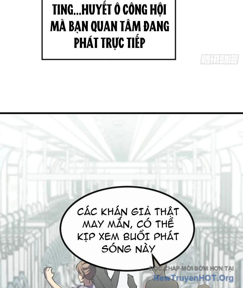Chapter 25 trang 5