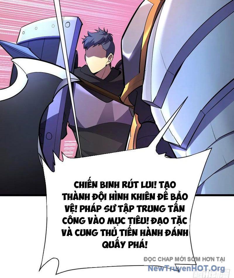 Chapter 25 trang 50