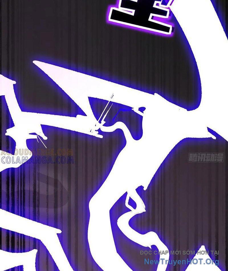 Chapter 25 trang 64