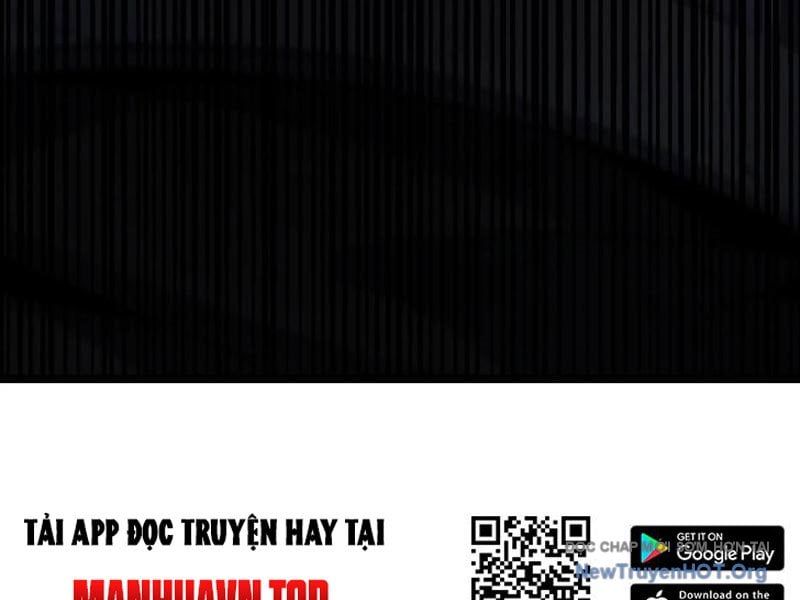 Chapter 26 trang 100