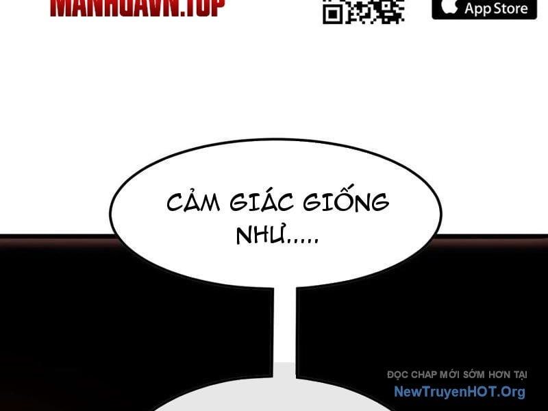 Chapter 26 trang 101