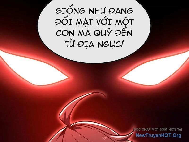 Chapter 26 trang 102