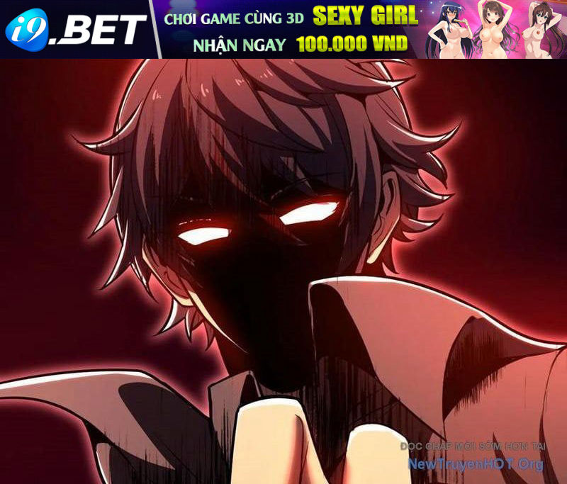 Chapter 26 trang 103