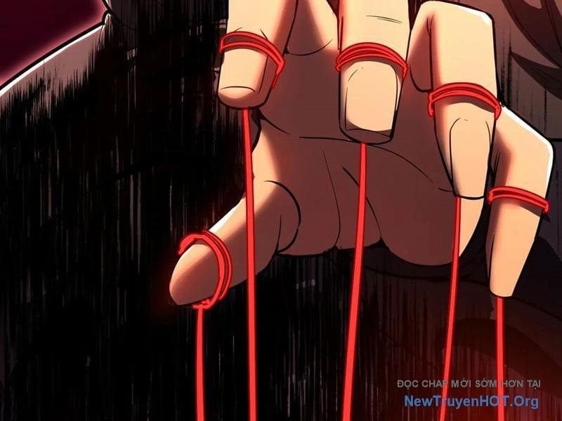 Chapter 26 trang 104