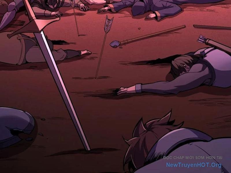 Chapter 26 trang 106