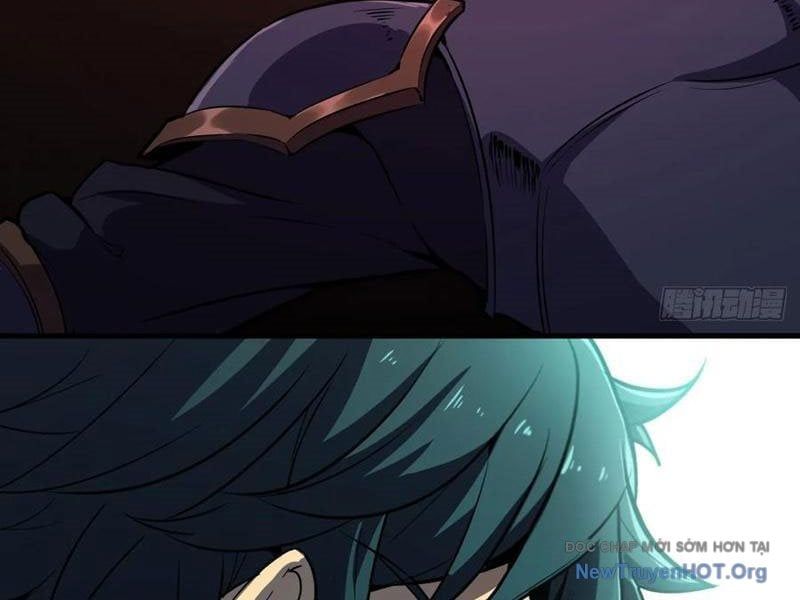 Chapter 26 trang 107