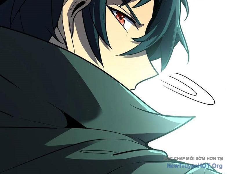 Chapter 26 trang 108