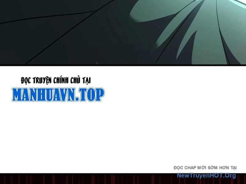 Chapter 26 trang 109