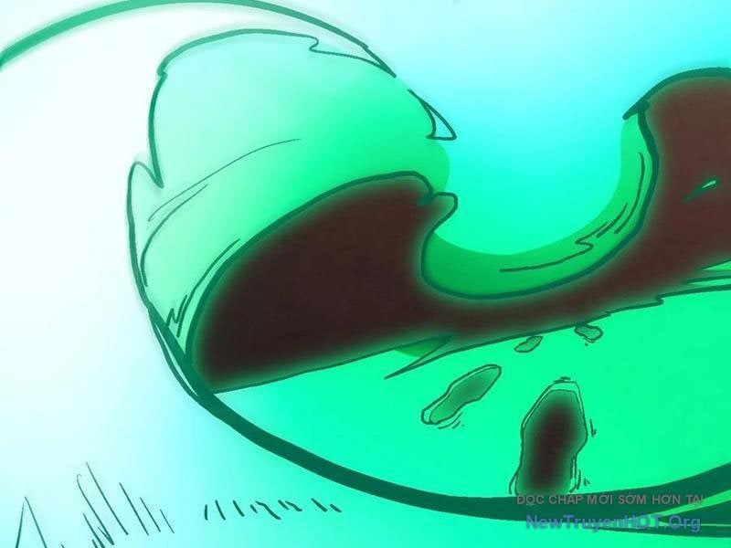 Chapter 26 trang 11