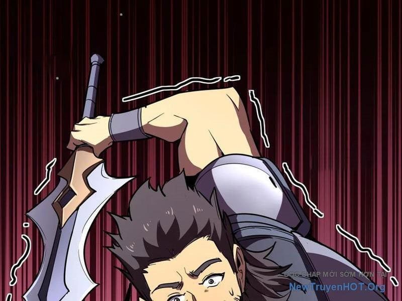 Chapter 26 trang 110