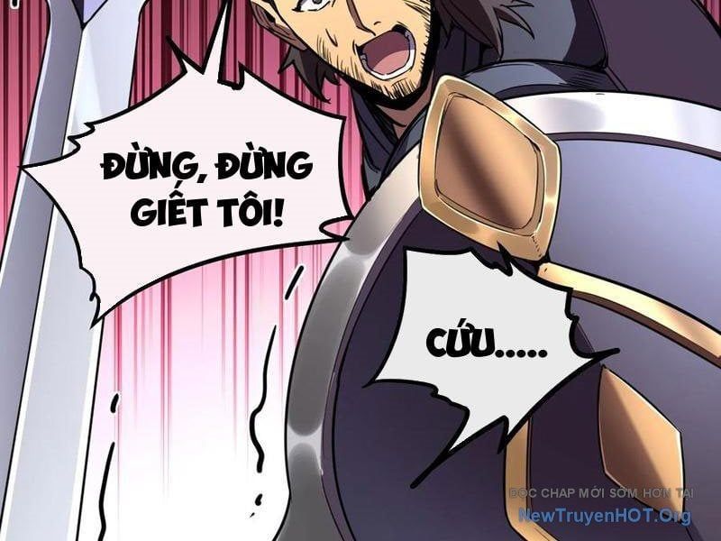 Chapter 26 trang 111