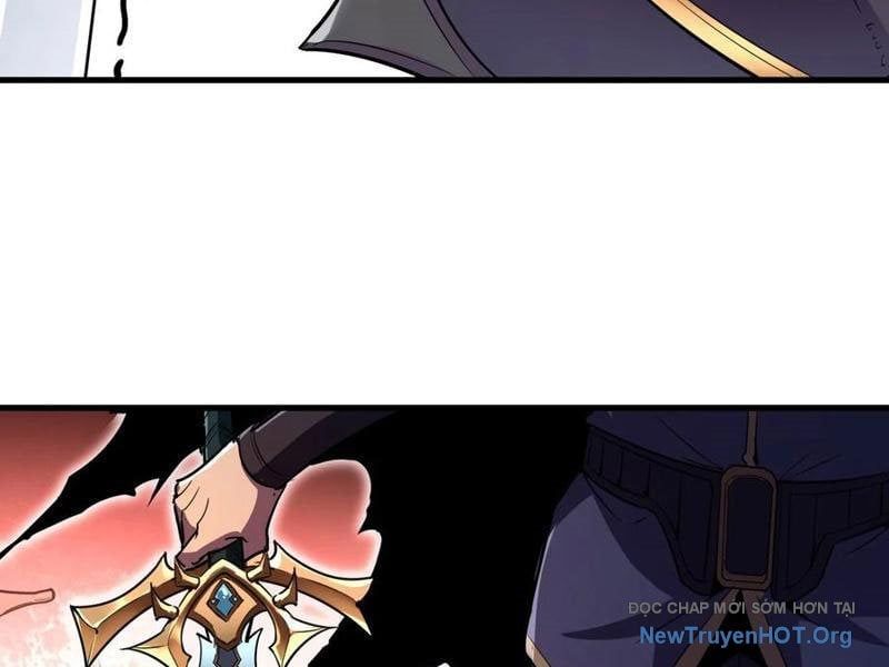 Chapter 26 trang 112