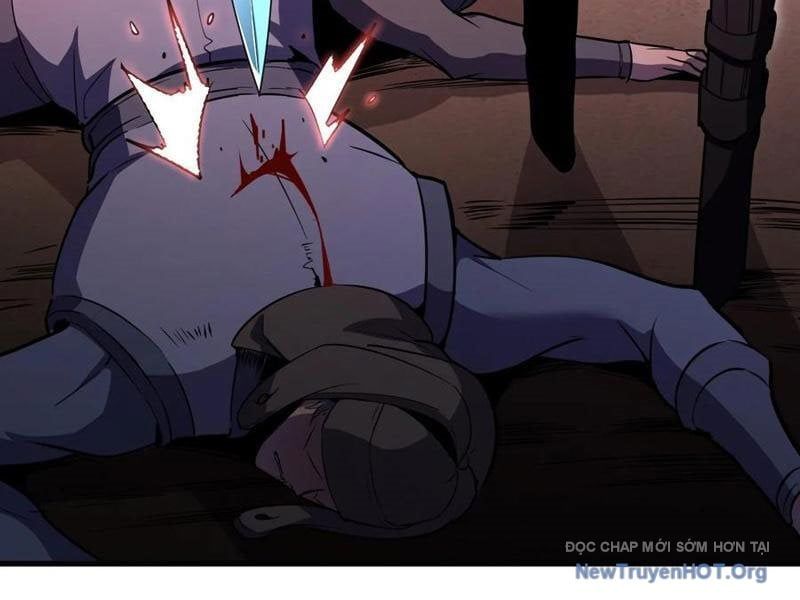 Chapter 26 trang 114