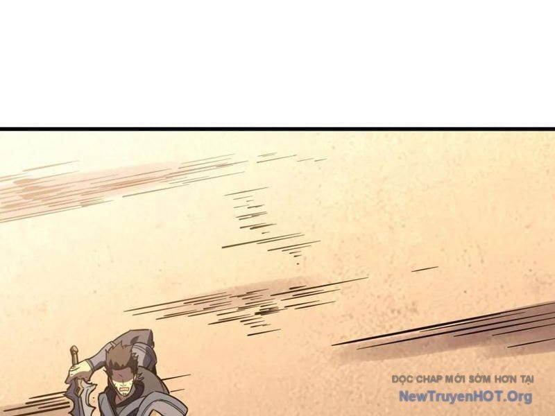 Chapter 26 trang 115