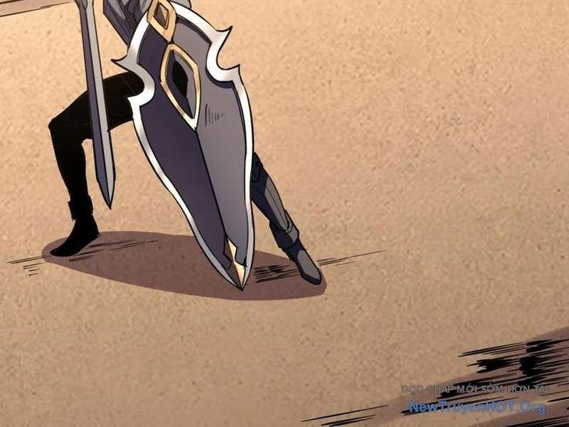 Chapter 26 trang 116