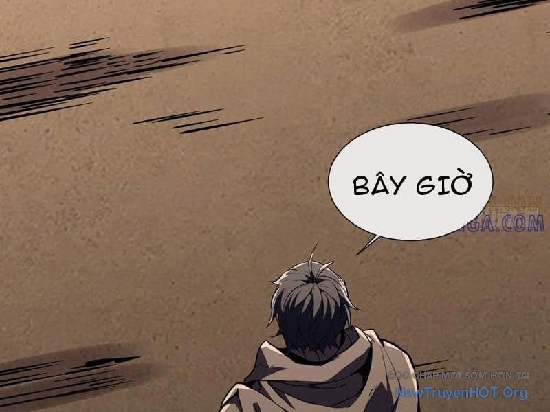 Chapter 26 trang 117