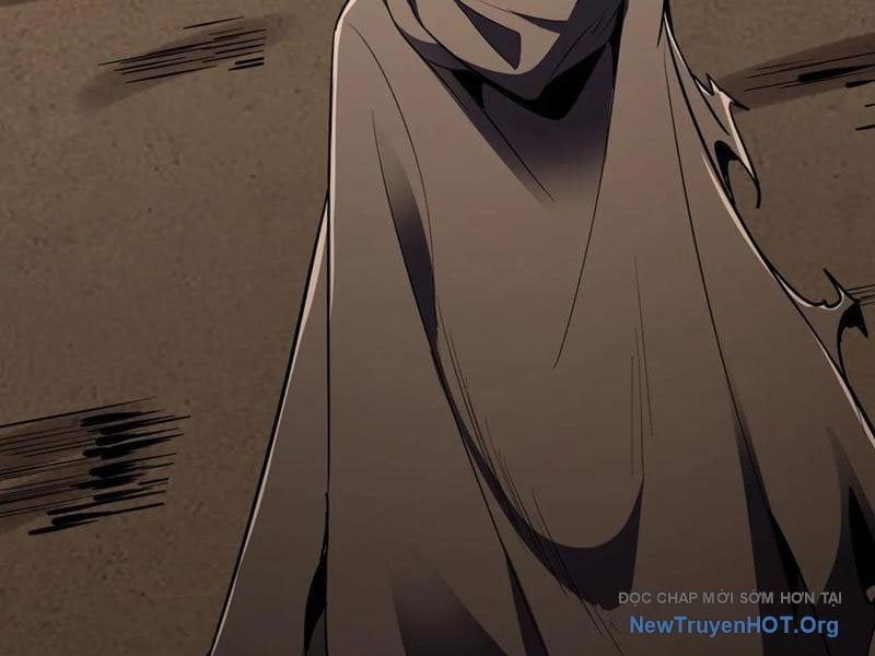 Chapter 26 trang 118