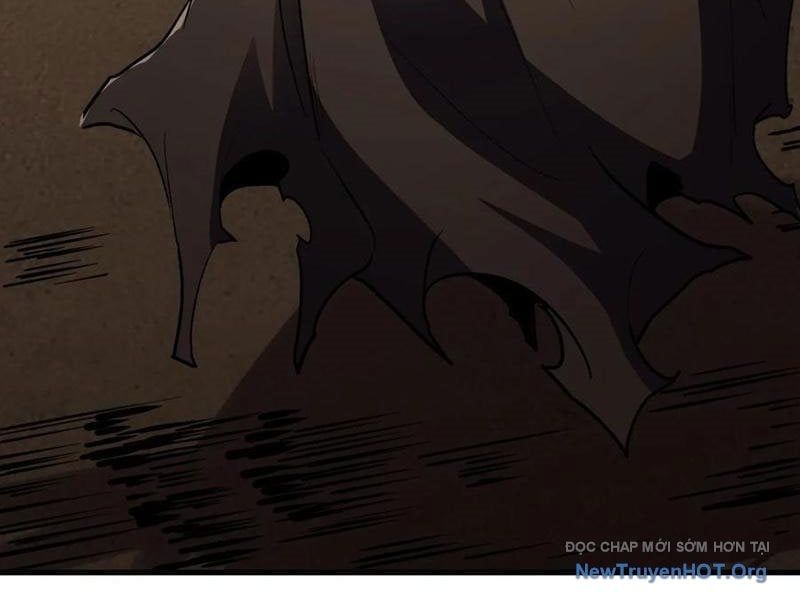 Chapter 26 trang 119