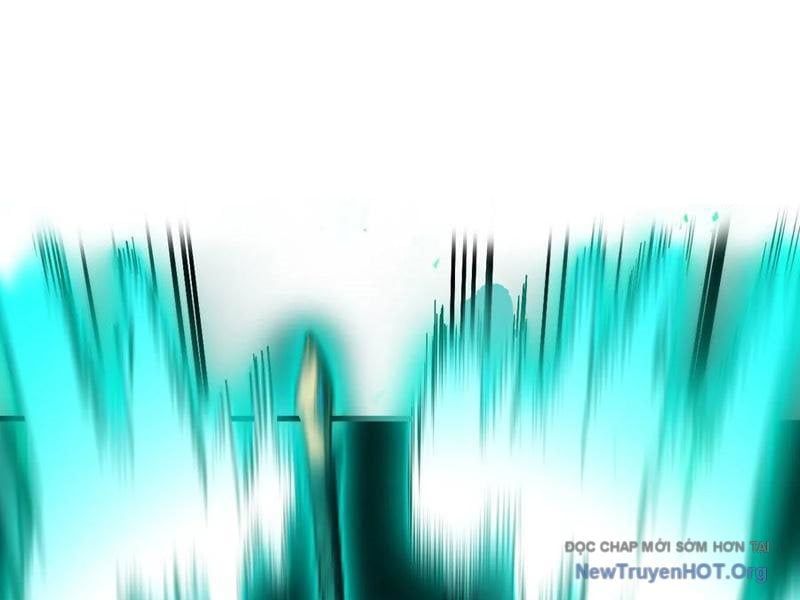 Chapter 26 trang 120