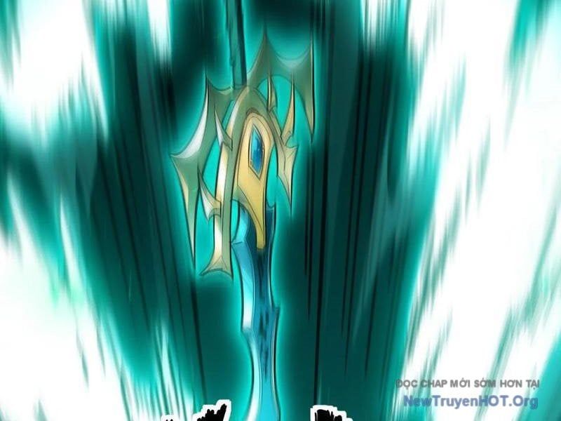 Chapter 26 trang 121