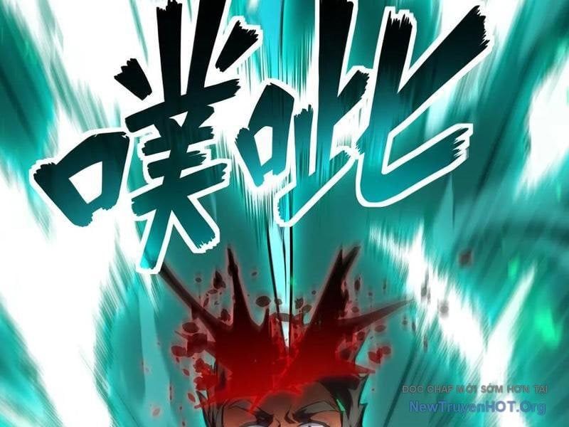 Chapter 26 trang 122