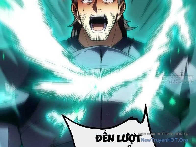 Chapter 26 trang 123