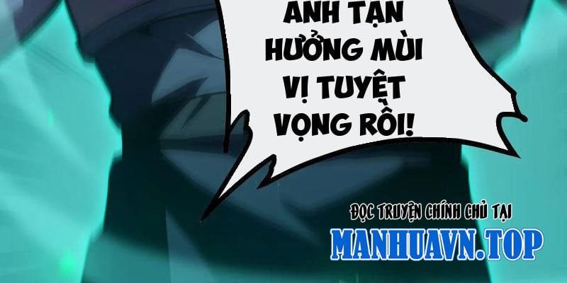 Chapter 26 trang 124