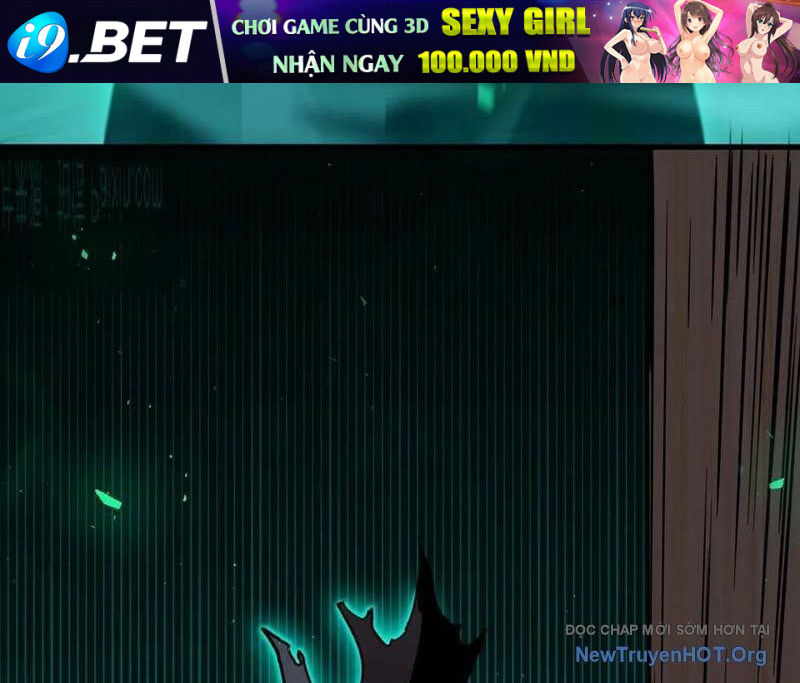 Chapter 26 trang 125