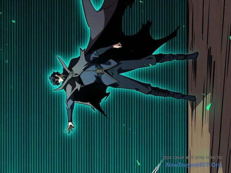 Chapter 26 trang 126