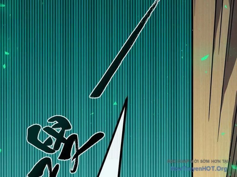 Chapter 26 trang 127