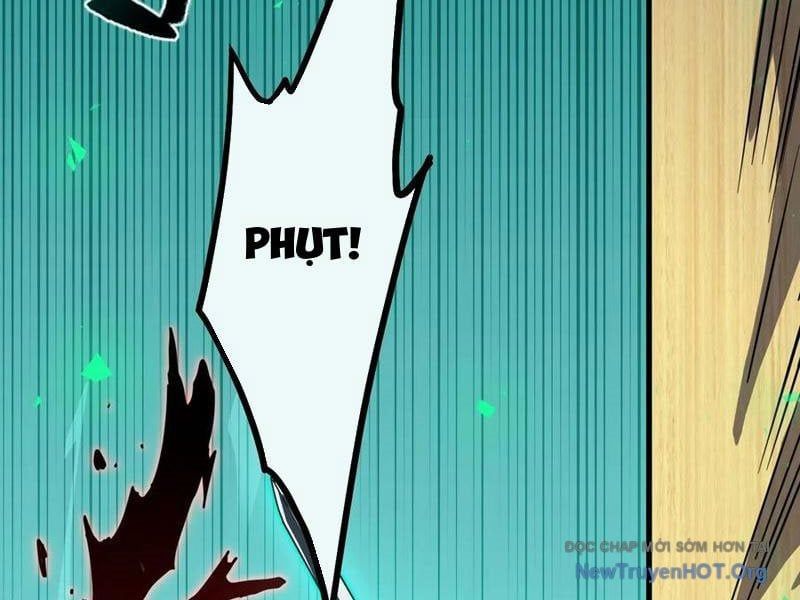 Chapter 26 trang 128