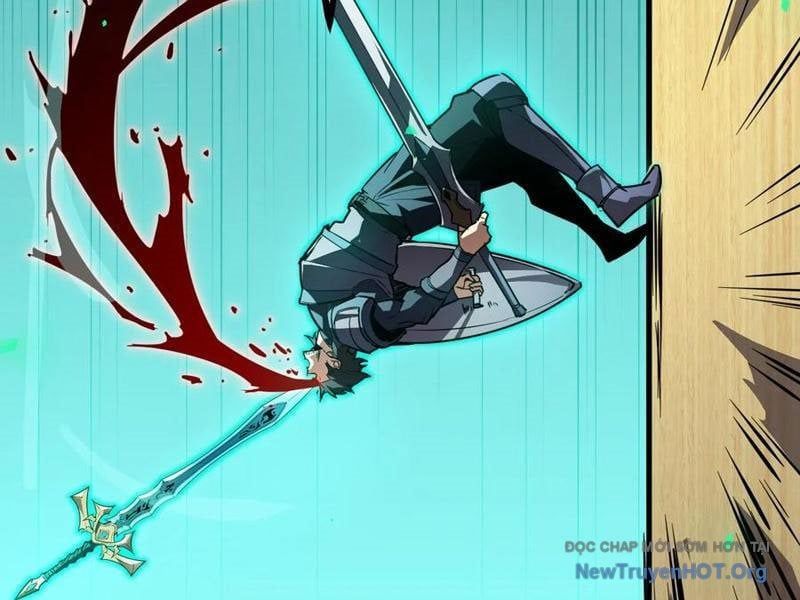 Chapter 26 trang 129