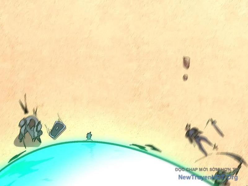 Chapter 26 trang 13