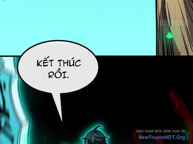 Chapter 26 trang 130