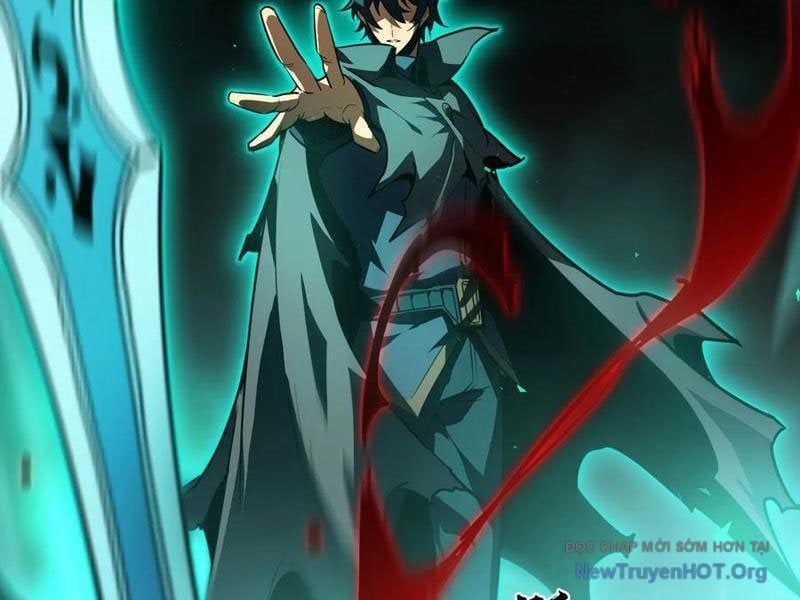 Chapter 26 trang 131