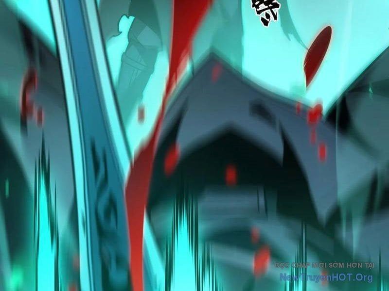 Chapter 26 trang 132