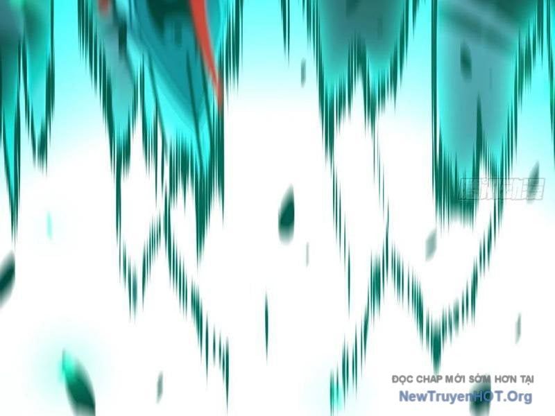 Chapter 26 trang 133