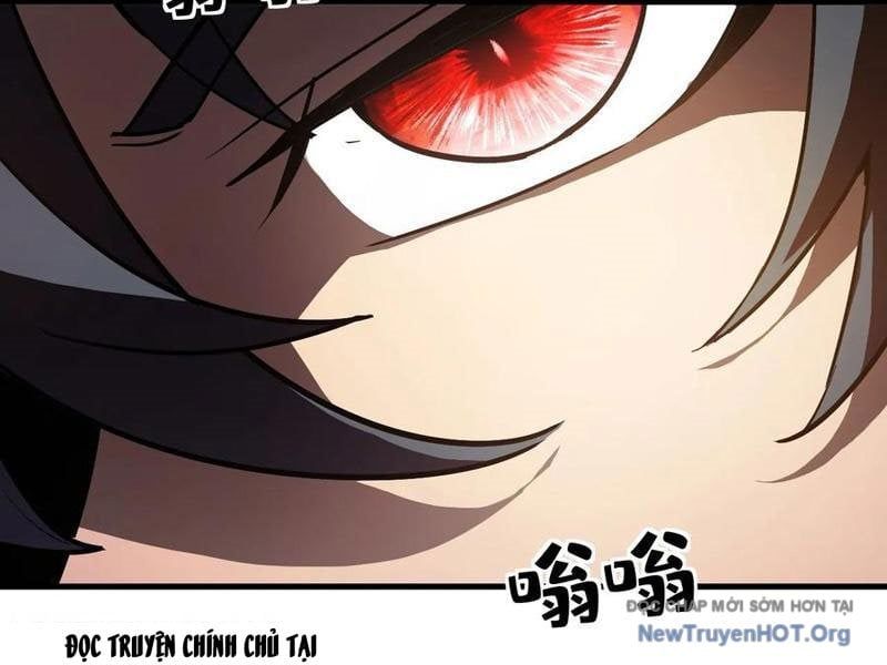 Chapter 26 trang 135