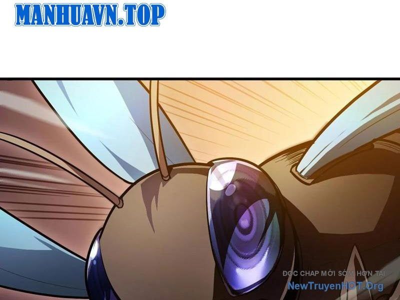 Chapter 26 trang 136