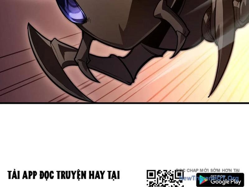 Chapter 26 trang 137