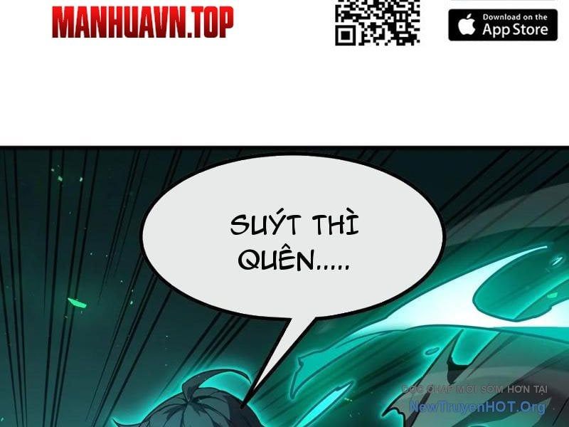 Chapter 26 trang 138