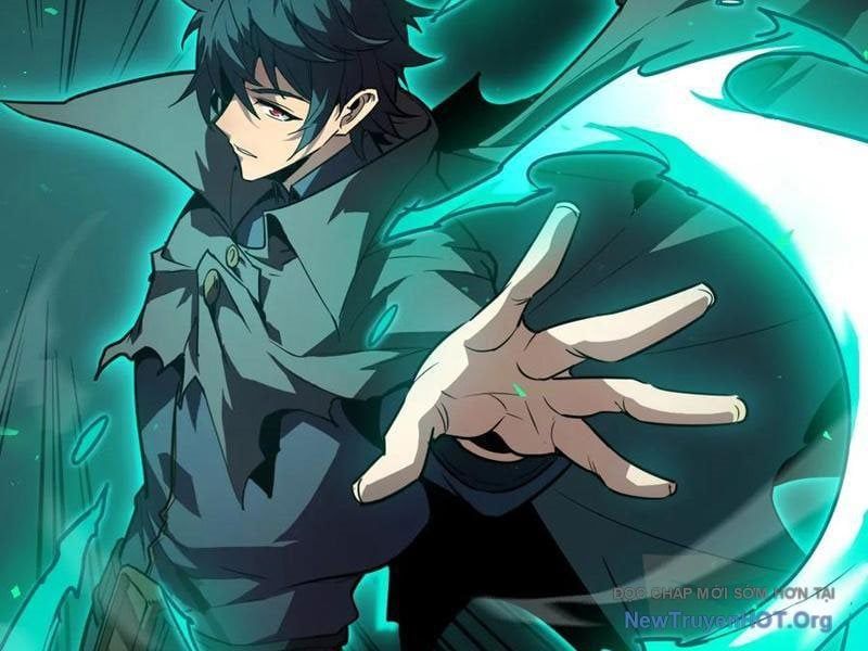 Chapter 26 trang 139