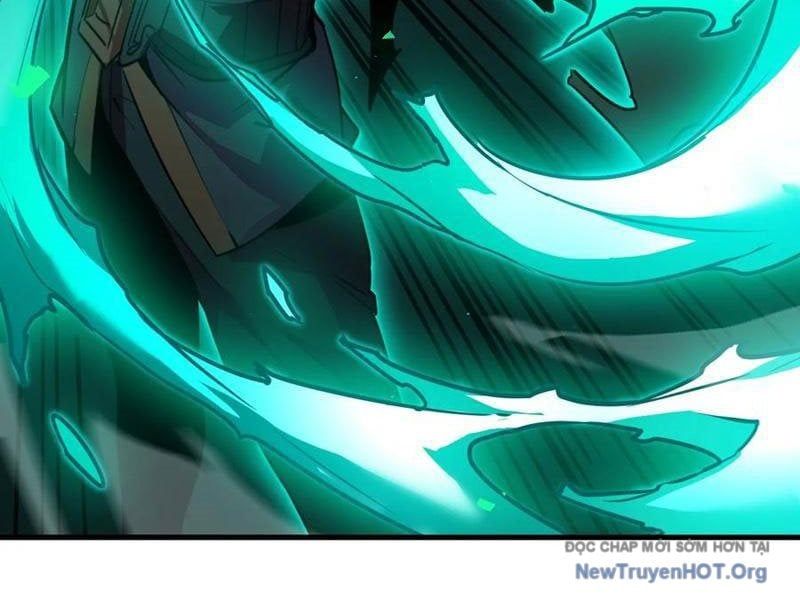 Chapter 26 trang 140