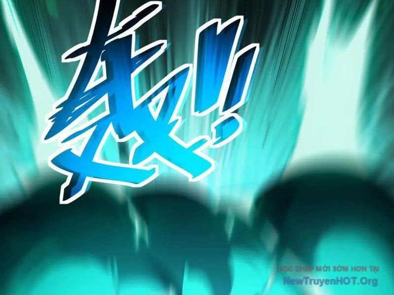 Chapter 26 trang 142