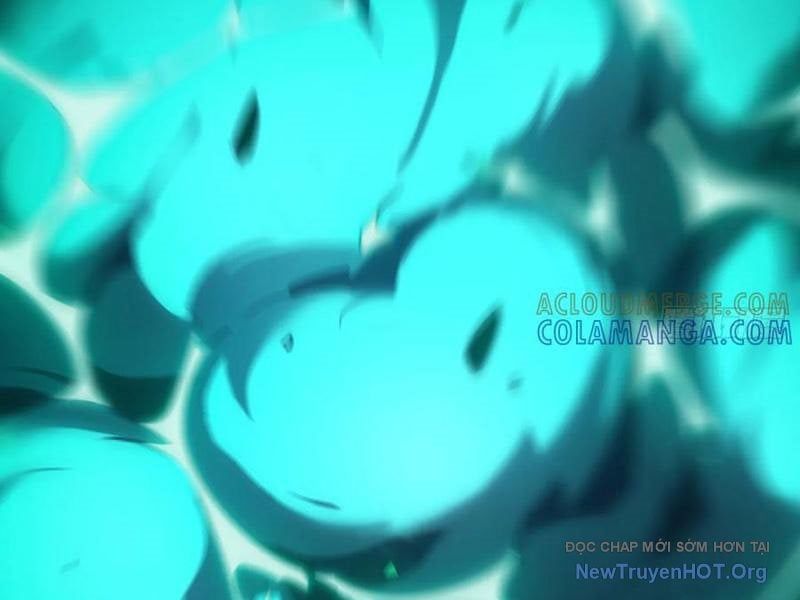 Chapter 26 trang 143